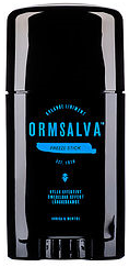 Ormsalva4