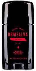 Ormsalva5