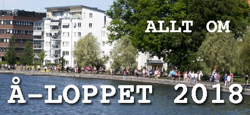 allt_om_a-loppet_2018_preview