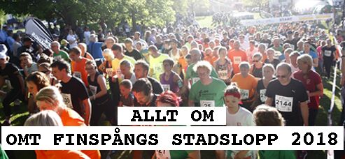 allt_om_omt_fs_2018_preview