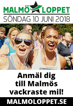 annons-malmoloppet-springlfa-247×360
