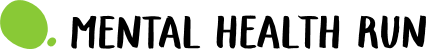mhrlogo