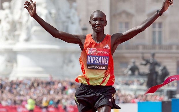 wilson-kipsang_2686710b