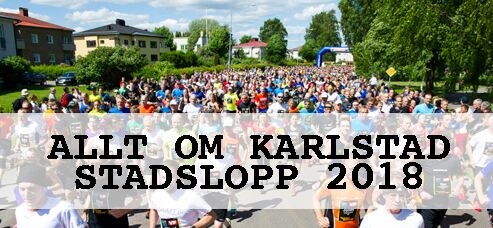 allt_om_karlstad_stadslopp_2018_preview