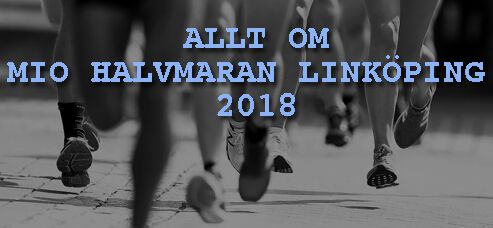 allt_om_mio_halvmaran_lkpg_2018_preview