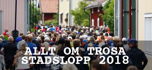 allt_om_trosa_stadslopp_2018_preview