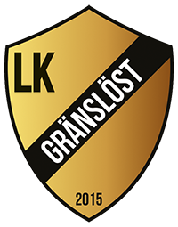 lkgranslost_white_removed_200x255