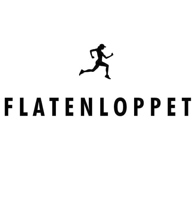 12814437_1088162081276805_6627483526081189098_n