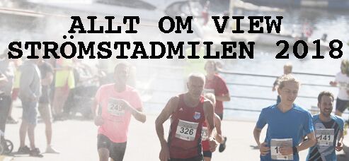 allt_om_view-stromstad_2018_preview