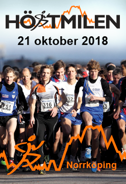 Hostmilen_bannerannons