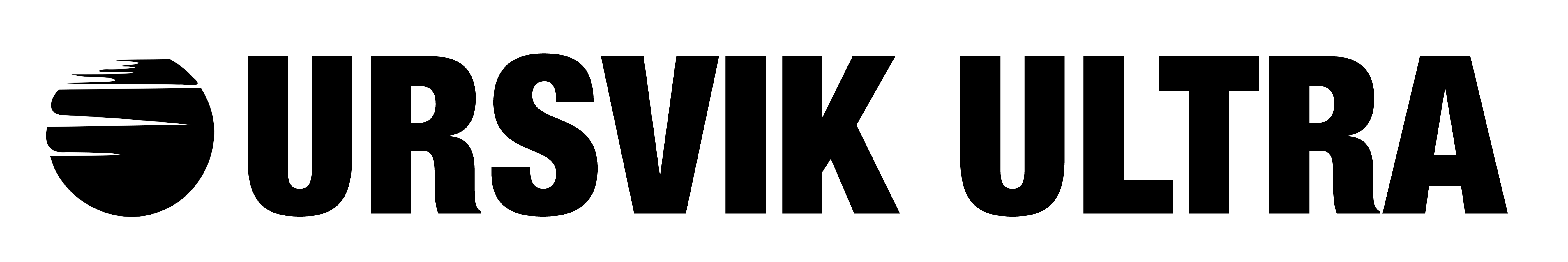 ursvik