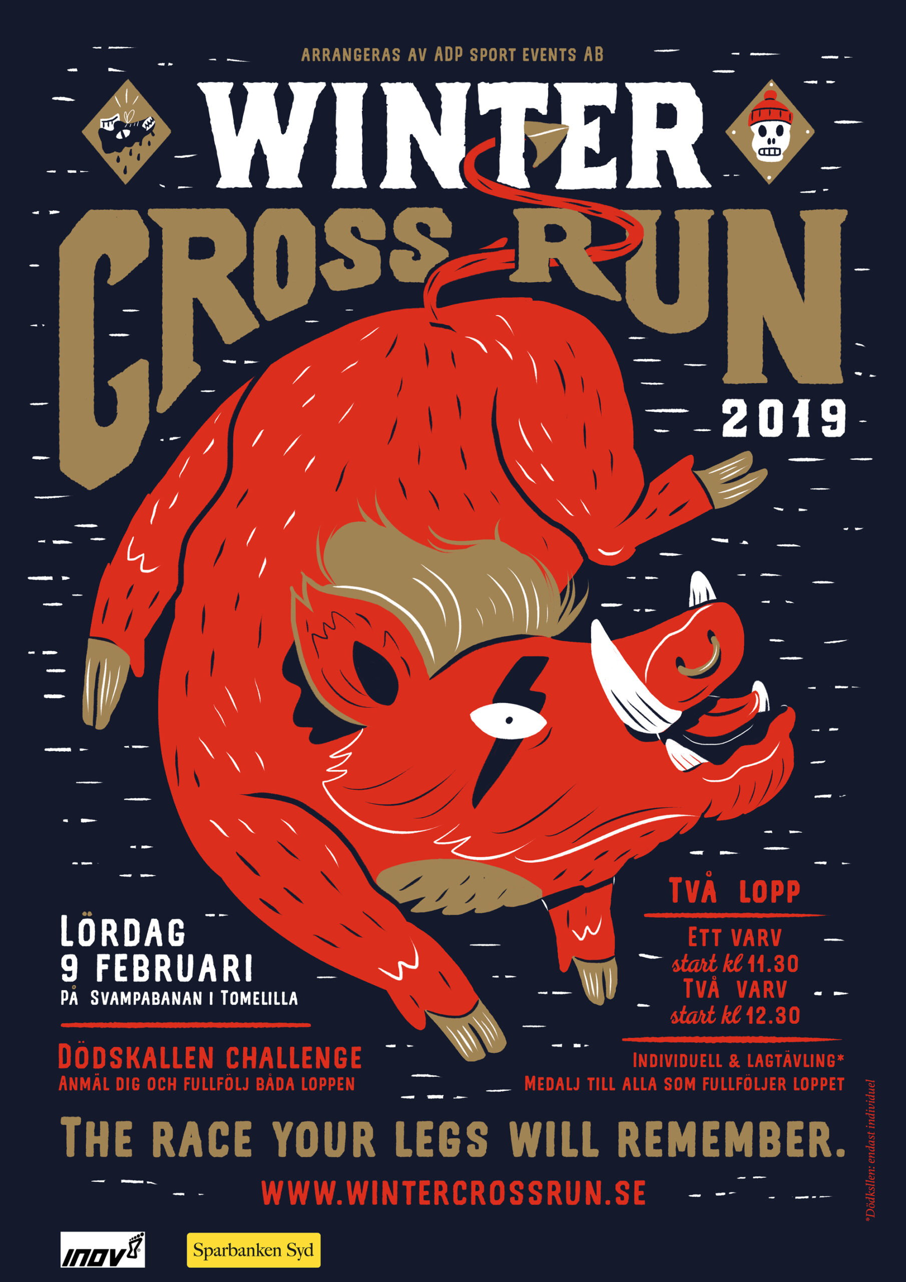 WCR_Affiche-web