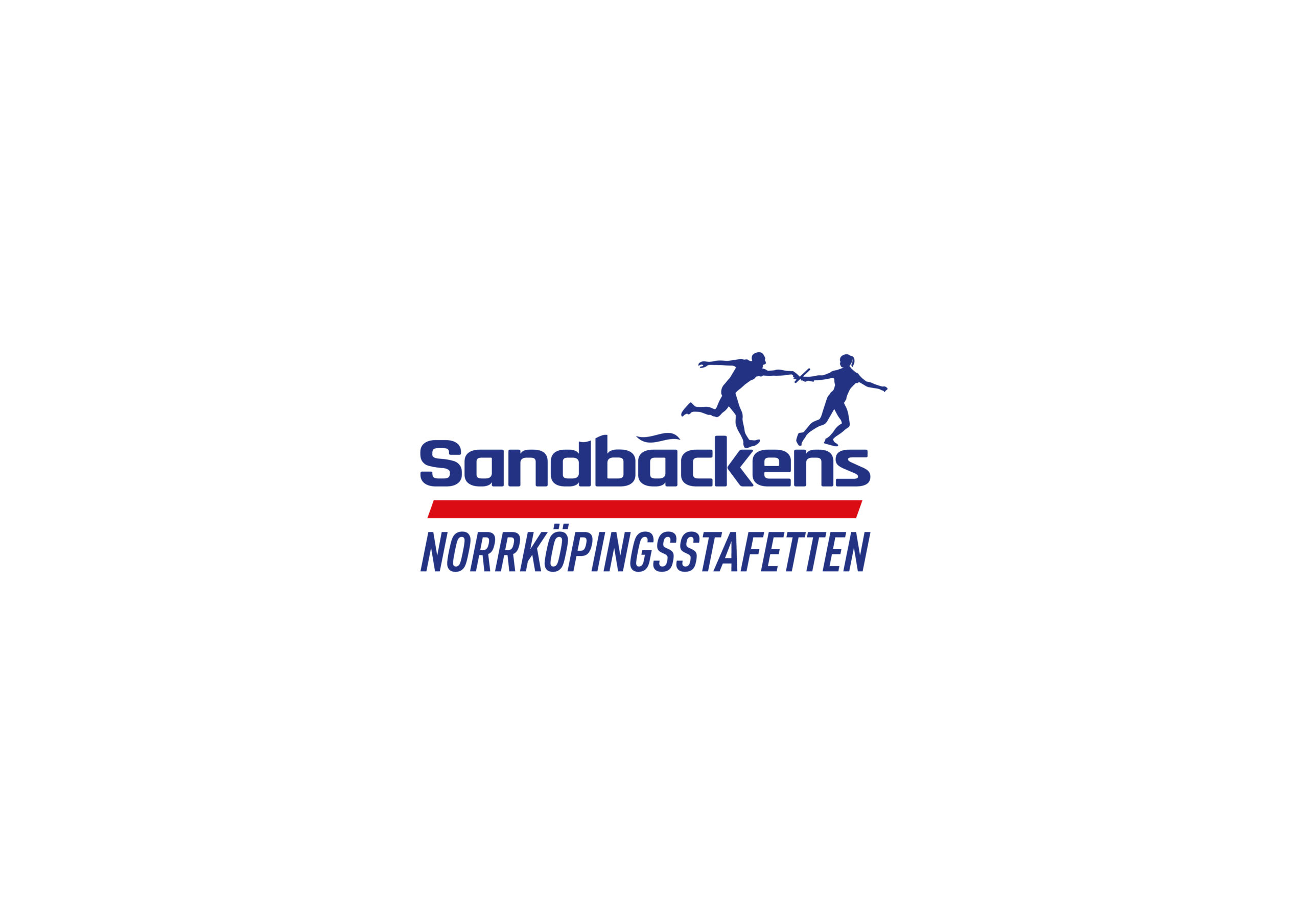rb-norrkopingsstafetten_logotype_high_colors