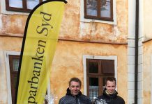 Efter Österlen Spring Trail i helgen säger jag: ”Mer DUO till folket!”