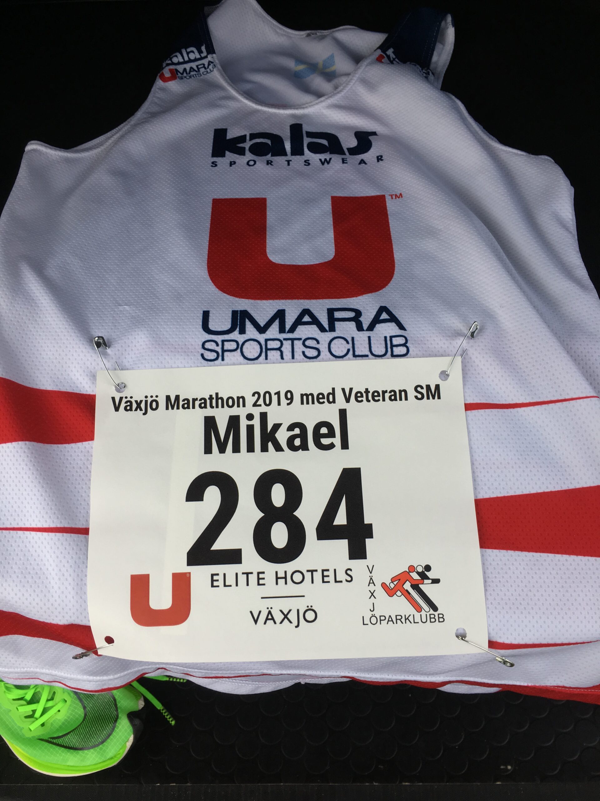 40E5A904-D011-4737-887E-A6D2F3F3E38A