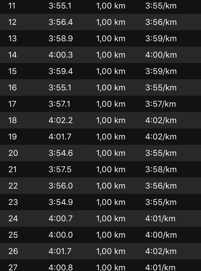 53211261-5347-415B-8A58-08441434C136