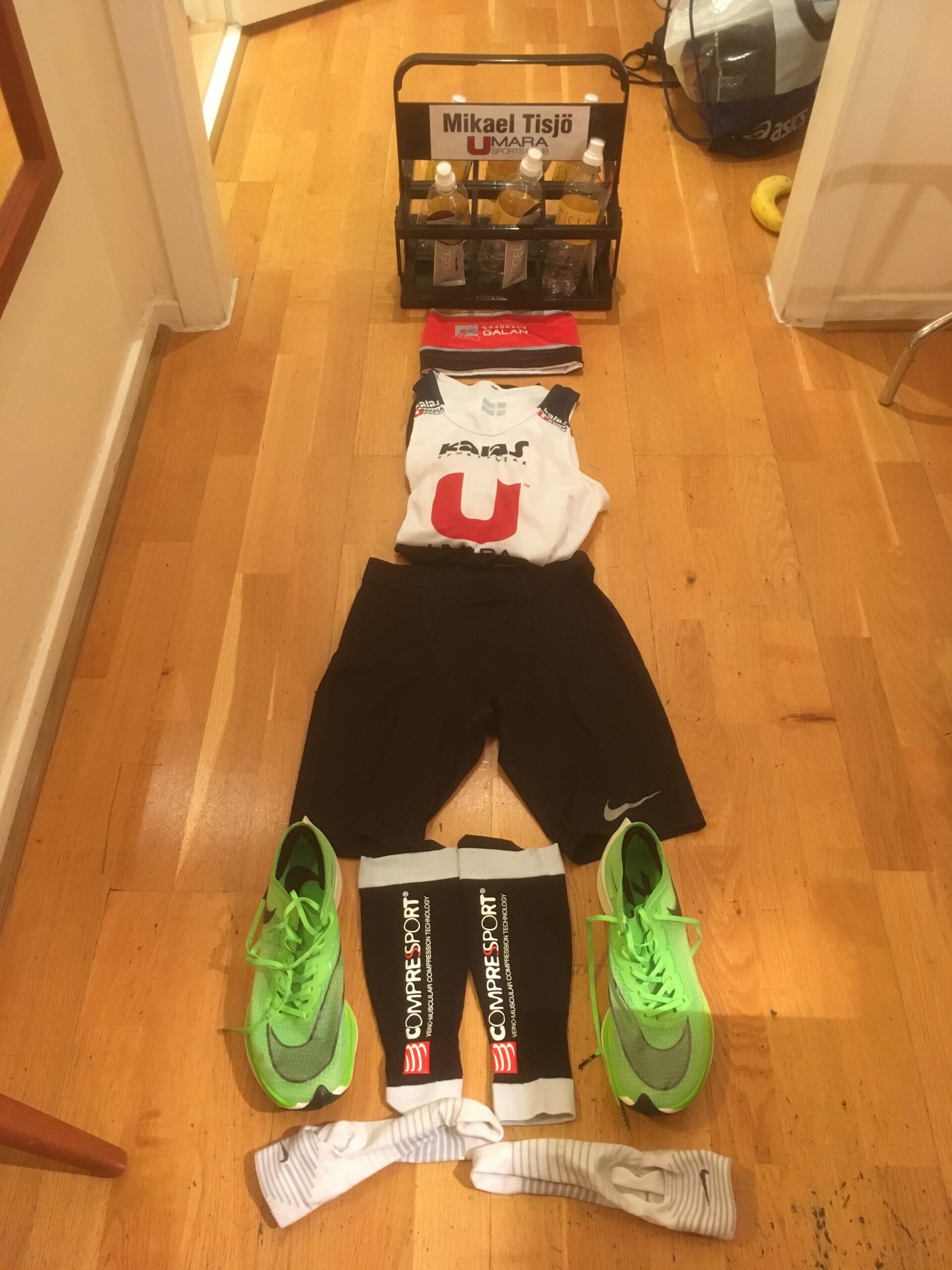 8AE4DF40-0F82-4C3D-B836-6EDECC718BC6