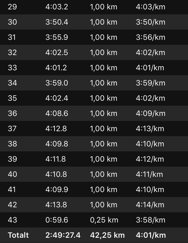 EE4F0CF1-7C5D-44FE-9A7B-5CC567E8F7F7