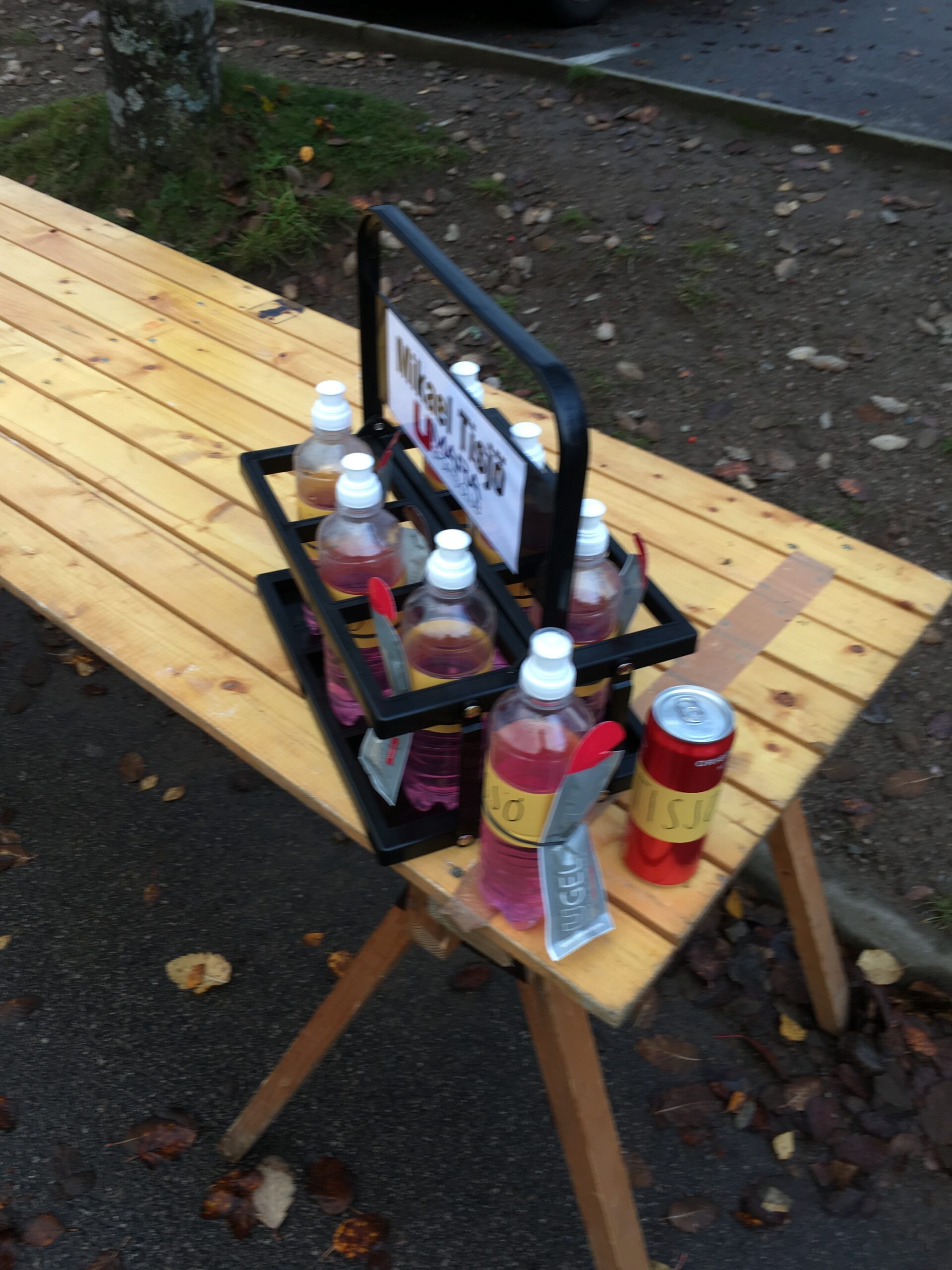 FA5971C7-8D73-4C14-AE57-A0162AD04D6B