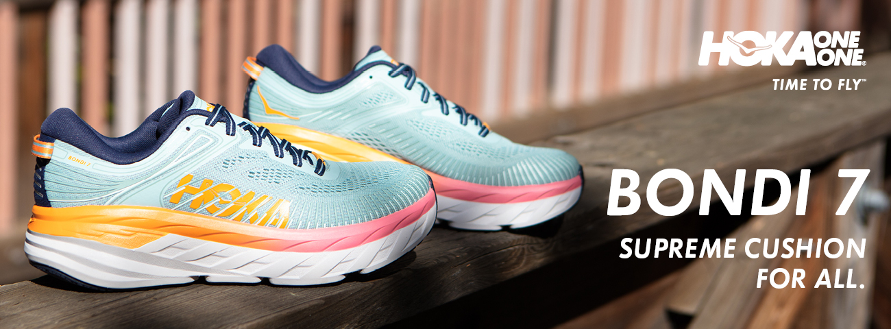 Bondi_1300x480_RW-Sweden