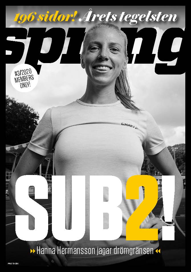 spring_3_Sida_001