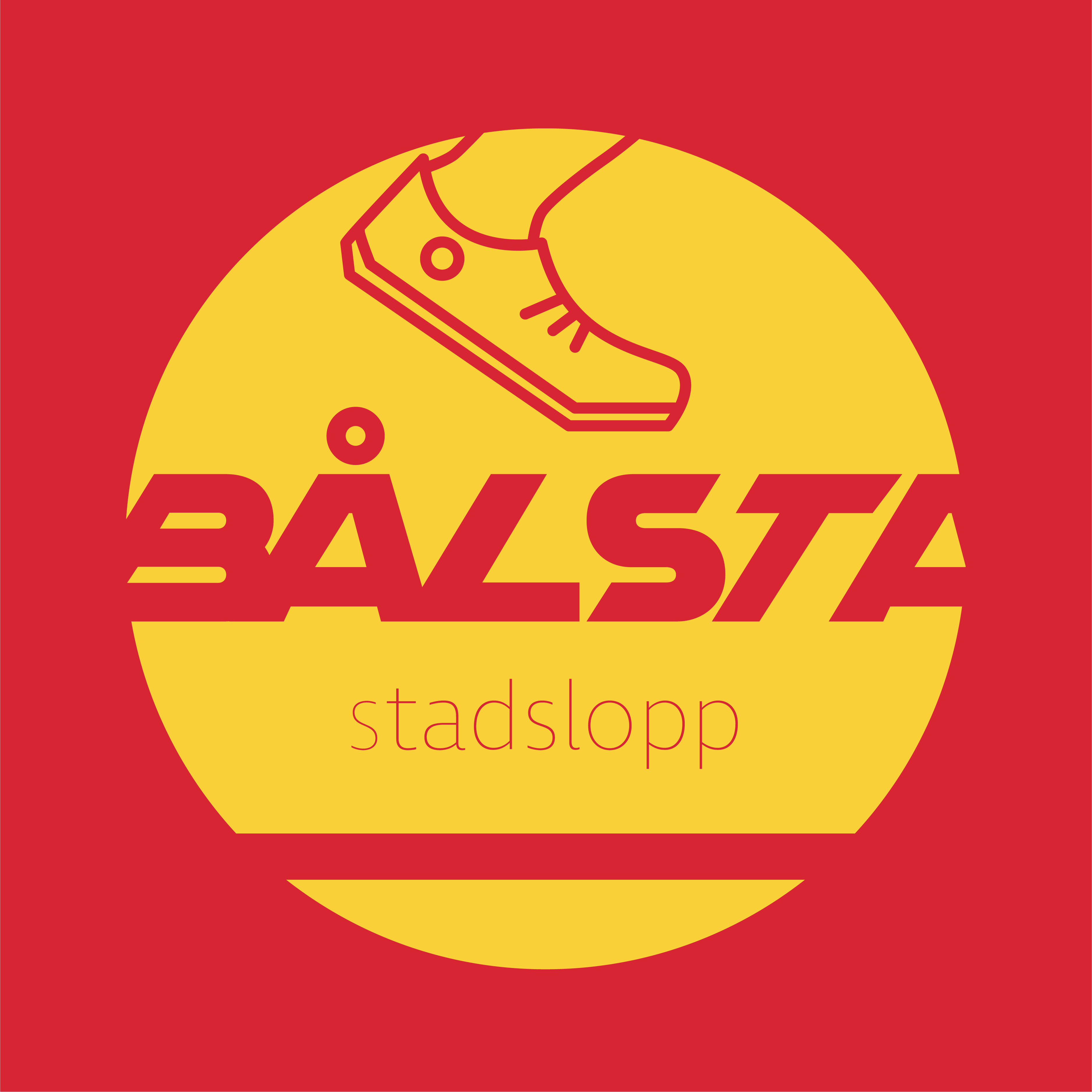 Ba_lsta Stadslopp Logo RGB Ro_d BG