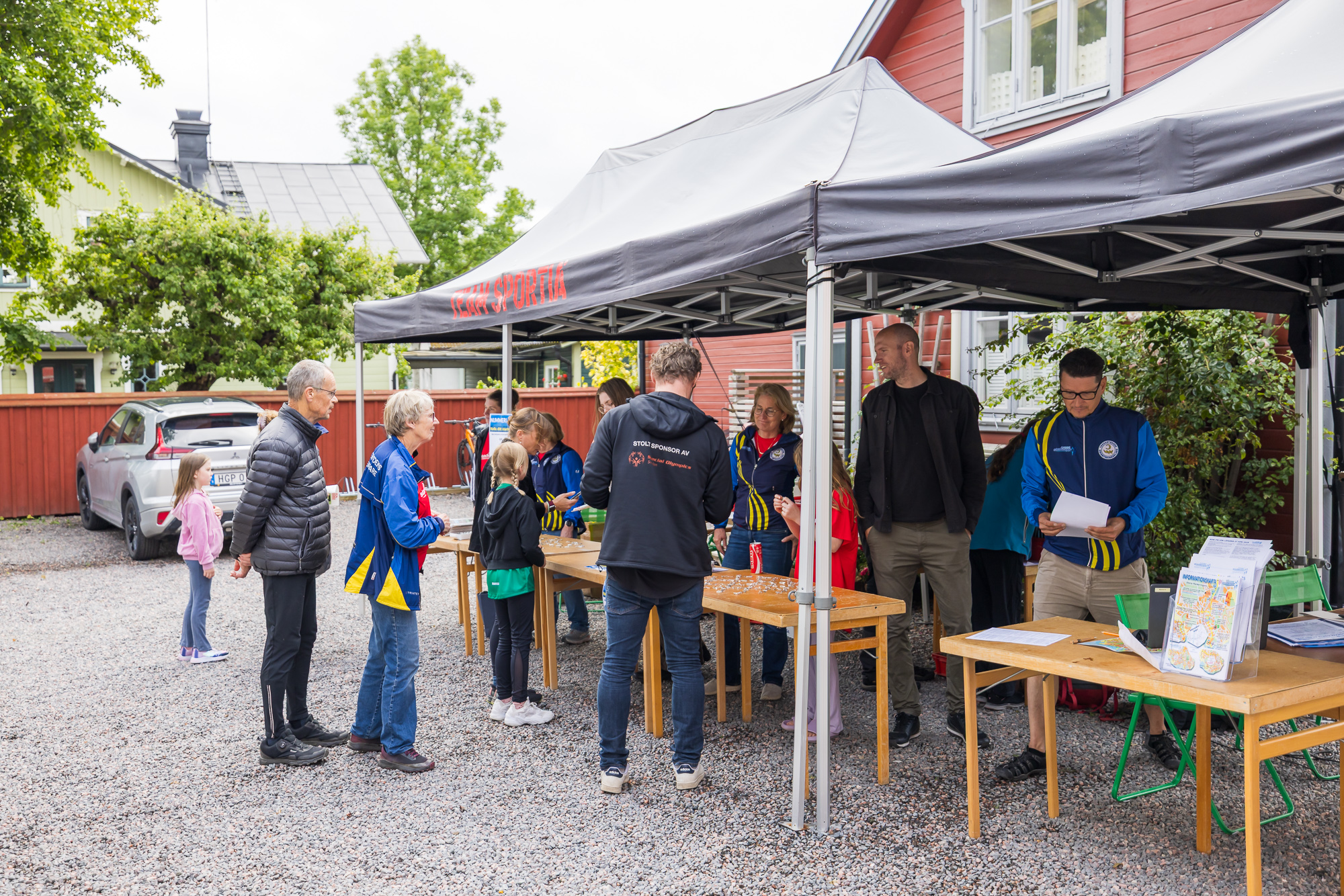 Stadsloppet Trosa 250627 TonAPhoto (2)
