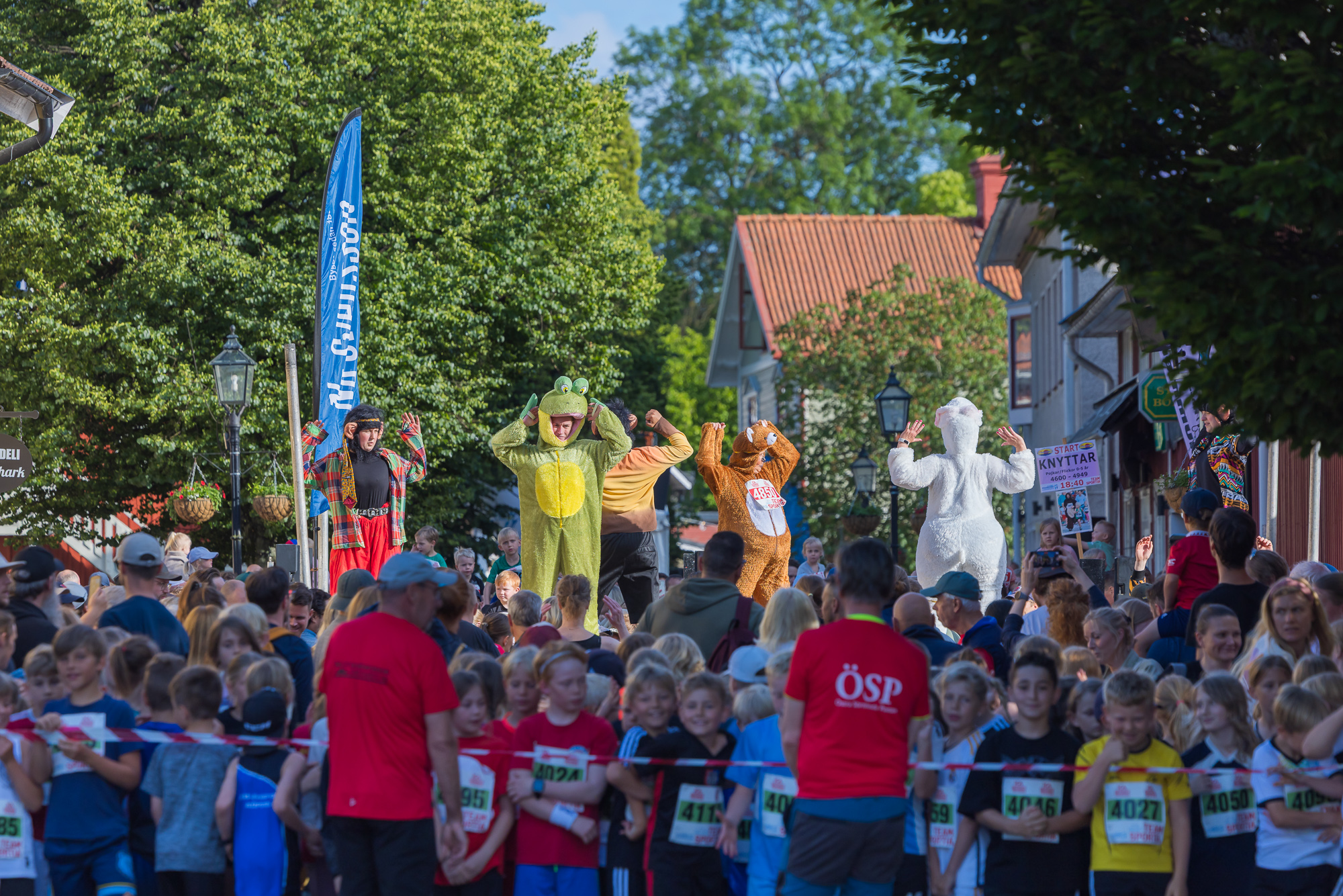 Stadsloppet Trosa 250627 TonAPhoto (24)