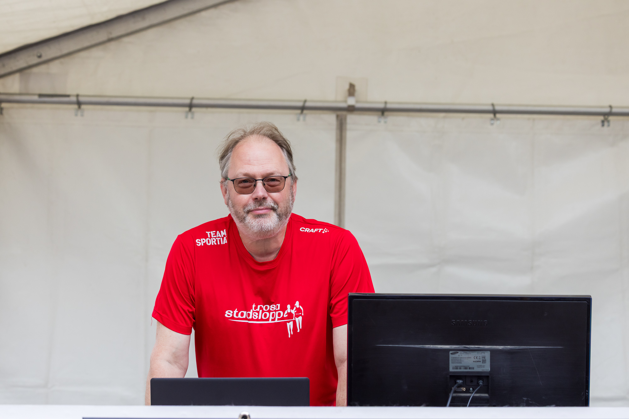 Stadsloppet Trosa 250627 TonAPhoto (9)