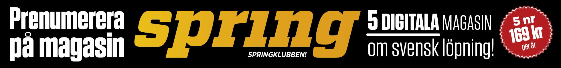 spot_img