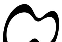 Lopprapport Malmö Marathon 2025