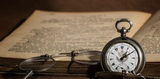 Bokrecension: Andra andningen