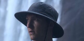 Inne och ute – Årets trender