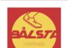 Bålsta Stadslopp & Köpenhamn marathon